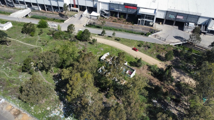 Commercial Property for Sale in Mthata Eastern Cape